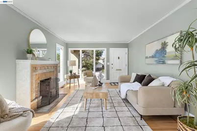 1514 Third St., Alameda, CA 94501 - Photo 9