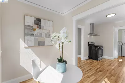 1514 Third St., Alameda, CA 94501 - Photo 23