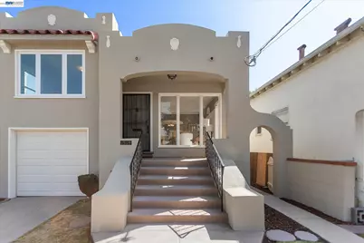 1514 Third St., Alameda, CA 94501 - Photo 3