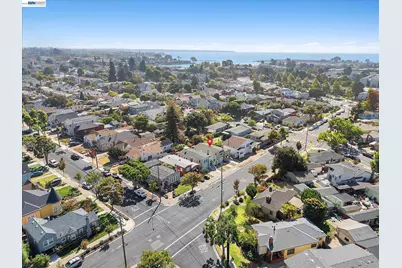 1514 Third St., Alameda, CA 94501 - Photo 45