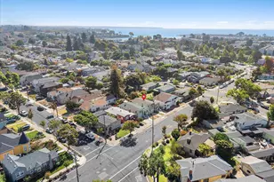 1514 3rd St, Alameda, CA 94501 - Photo 45