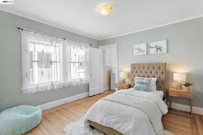 1514 Third St., Alameda, CA 94501 - Photo 27