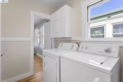 1514 Third St., Alameda, CA 94501 - Photo 25