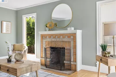 1514 Third St., Alameda, CA 94501 - Photo 5