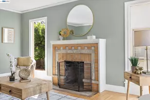 1514 3rd St, Alameda, CA 94501 - Photo 5