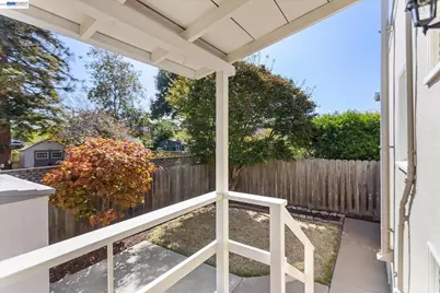 1514 Third St., Alameda, CA 94501 - Photo 35