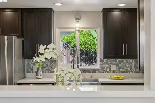 528 Fairway St, Hayward, CA 94544 - Photo 19