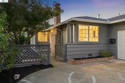 528 Fairway St, Hayward, CA 94544 - Photo 5