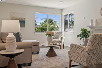528 Fairway St, Hayward, CA 94544 - Photo 9