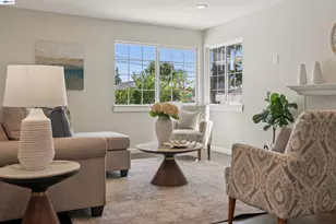 528 Fairway St, Hayward, CA 94544 - Photo 9