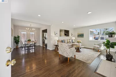 528 Fairway St, Hayward, CA 94544 - Photo 13