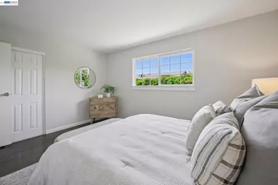528 Fairway St, Hayward, CA 94544 - Photo 25