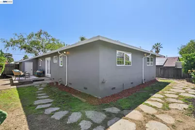 528 Fairway St, Hayward, CA 94544 - Photo 35