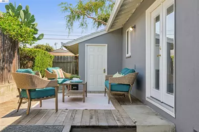 528 Fairway St, Hayward, CA 94544 - Photo 33