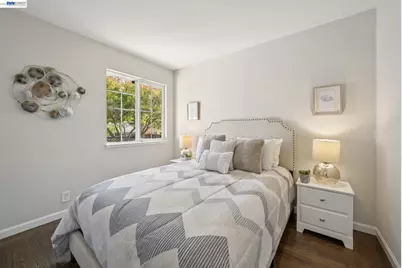 528 Fairway St, Hayward, CA 94544 - Photo 31