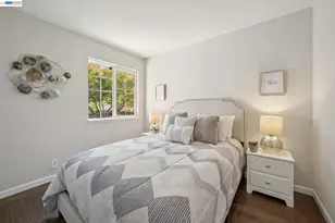528 Fairway St, Hayward, CA 94544 - Photo 31