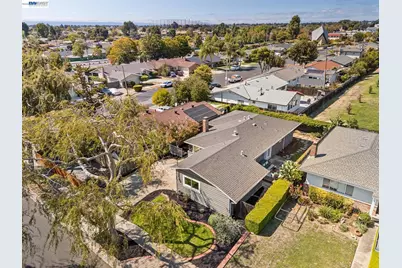528 Fairway St, Hayward, CA 94544 - Photo 7