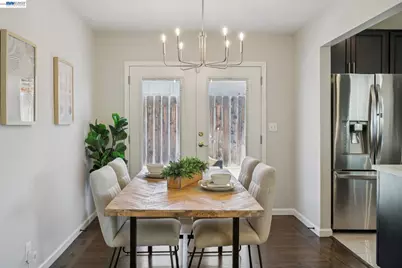 528 Fairway St, Hayward, CA 94544 - Photo 15