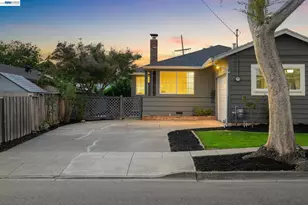 528 Fairway St, Hayward, CA 94544 - Photo 3