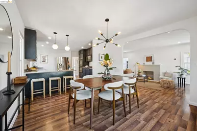 2636 Maxwell Ave, Oakland, CA 94619 - Photo 5