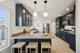 2636 Maxwell Ave, Oakland, CA 94619 - Photo 7
