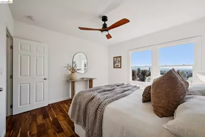 2636 Maxwell Ave, Oakland, CA 94619 - Photo 11
