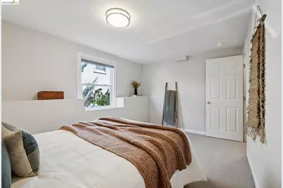 2636 Maxwell Ave, Oakland, CA 94619 - Photo 25
