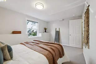 2636 Maxwell Ave, Oakland, CA 94619 - Photo 25