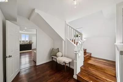 2636 Maxwell Ave, Oakland, CA 94619 - Photo 19