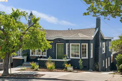 2636 Maxwell Ave, Oakland, CA 94619 - Photo 35