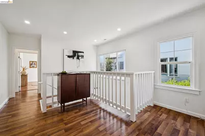 2636 Maxwell Ave, Oakland, CA 94619 - Photo 17