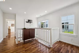 2636 Maxwell Ave, Oakland, CA 94619 - Photo 17