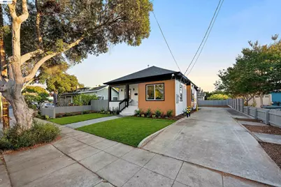392 E McKinley Ave, Sunnyvale, CA 94086 - Photo 3