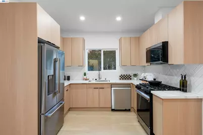 392 E McKinley Ave, Sunnyvale, CA 94086 - Photo 13