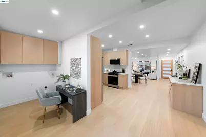 392 E McKinley Ave, Sunnyvale, CA 94086 - Photo 17