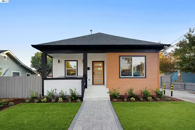 392 E McKinley Ave, Sunnyvale, CA 94086 - Photo 1