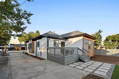 392 E McKinley Ave, Sunnyvale, CA 94086 - Photo 39