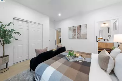 392 E McKinley Ave, Sunnyvale, CA 94086 - Photo 29