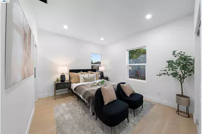 392 E McKinley Ave, Sunnyvale, CA 94086 - Photo 27