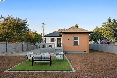 392 E McKinley Ave, Sunnyvale, CA 94086 - Photo 35