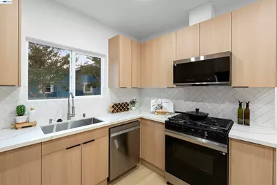 392 E McKinley Ave, Sunnyvale, CA 94086 - Photo 15