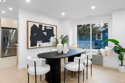 392 E McKinley Ave, Sunnyvale, CA 94086 - Photo 9
