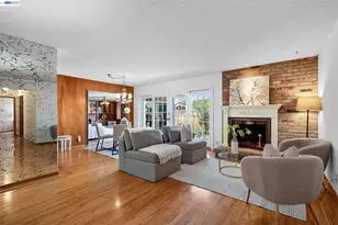 30696 Brae Burn Ave, Hayward, CA 94544 - Photo 1