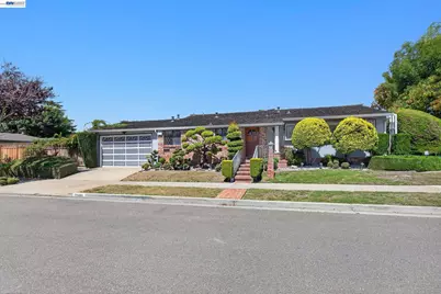 30696 Brae Burn Ave, Hayward, CA 94544 - Photo 3