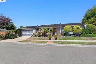 30696 Brae Burn Ave, Hayward, CA 94544 - Photo 3