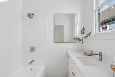2138 Pacific Ave, Alameda, CA 94501 - Photo 31