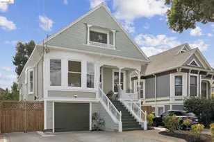 2138 Pacific Ave, Alameda, CA 94501 - Photo 1
