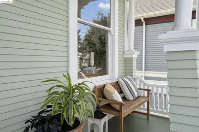 2138 Pacific Ave, Alameda, CA 94501 - Photo 5