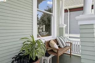 2138 Pacific Ave, Alameda, CA 94501 - Photo 5