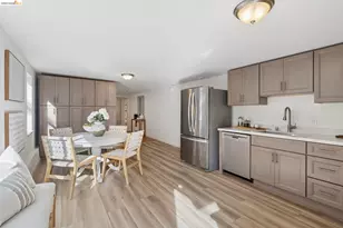2138 Pacific Ave, Alameda, CA 94501 - Photo 35